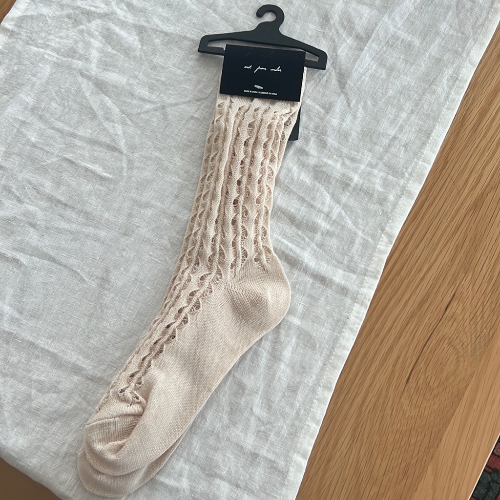 Uo Socks